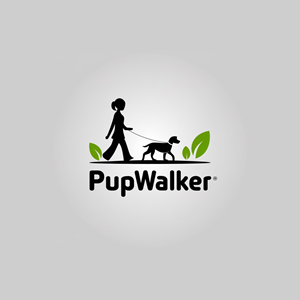 Design de Logo par DesignVerse777 pour Virtual IT Group, LLC | Design : #34205513