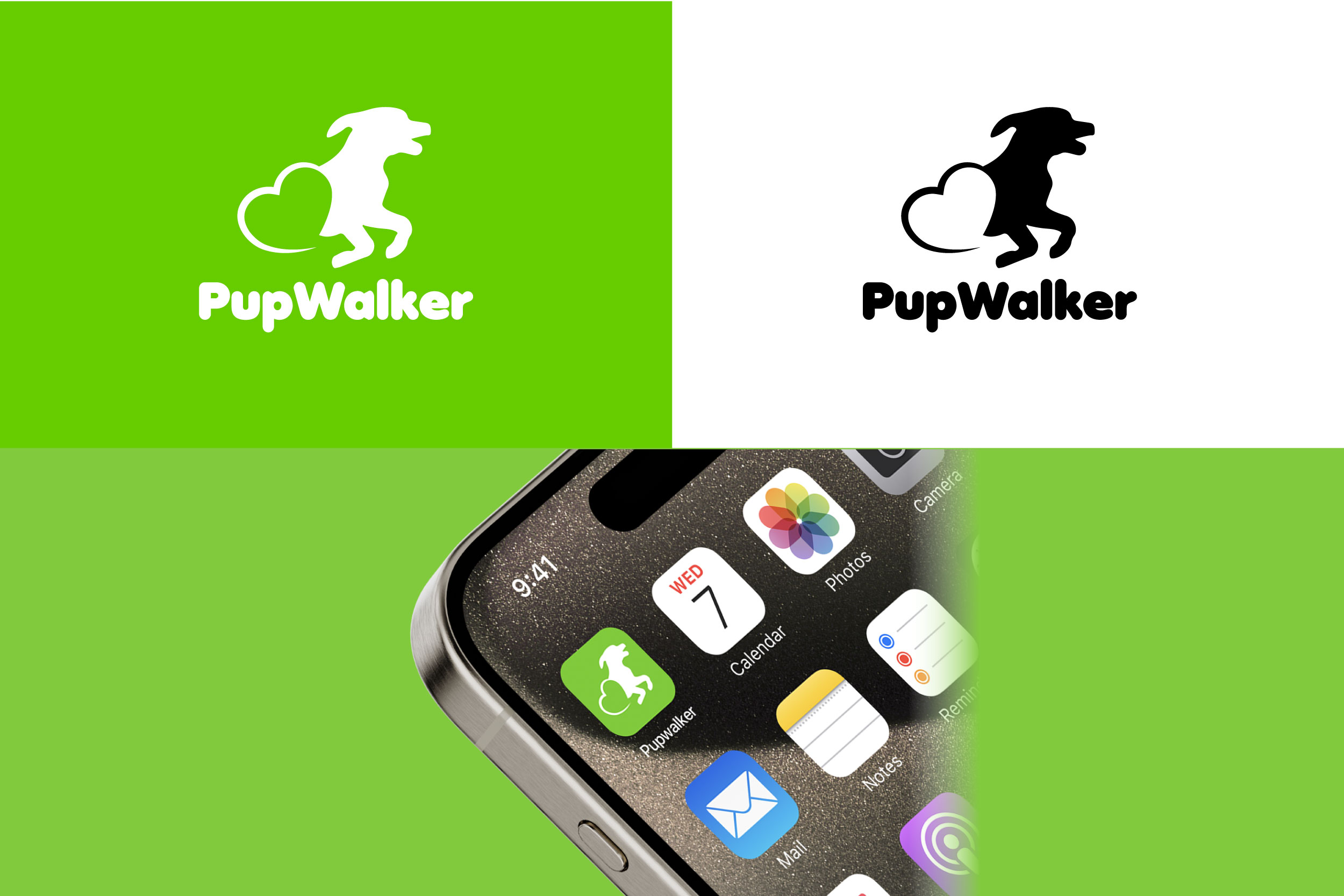 Diseño de Logo por onydesign1 para Virtual IT Group, LLC | Diseño #34199001