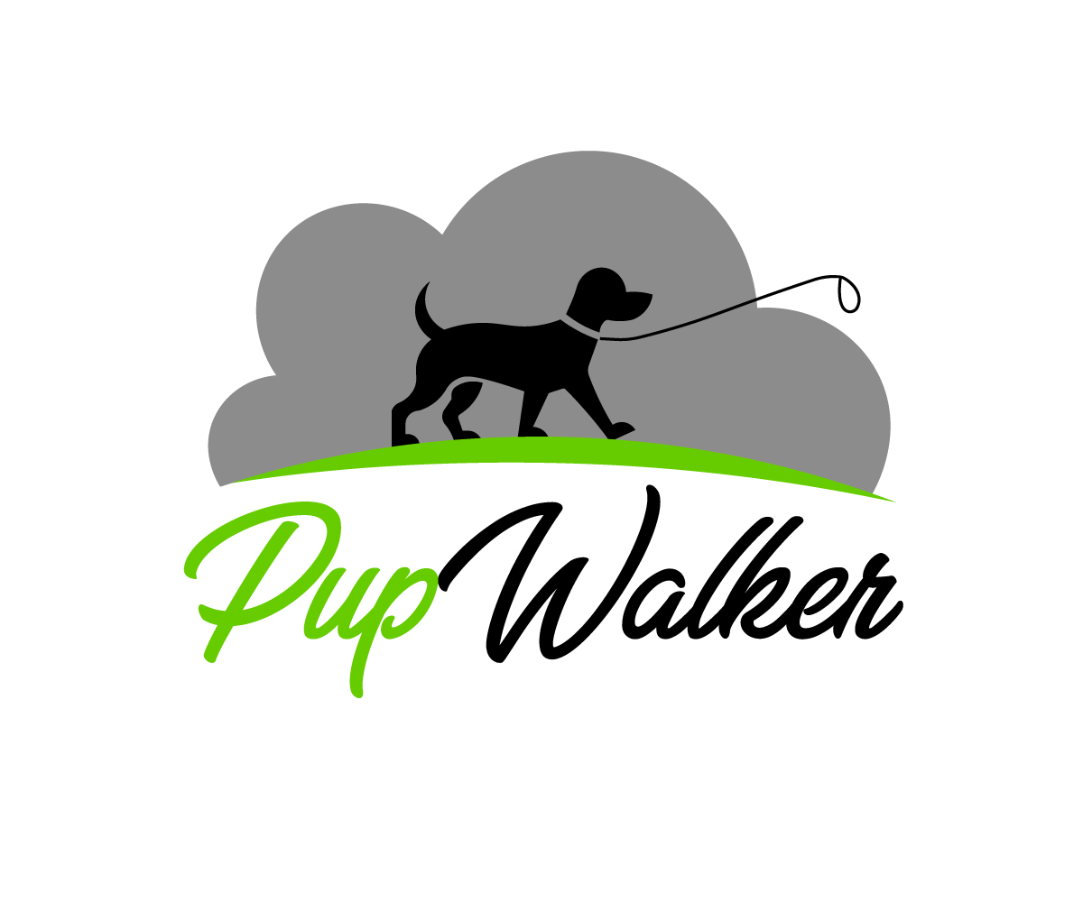 Diseño de Logo por peterali para Virtual IT Group, LLC | Diseño #34186798