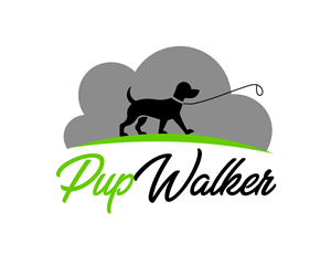 Diseño de Logo por peterali para Virtual IT Group, LLC | Diseño: #34186798