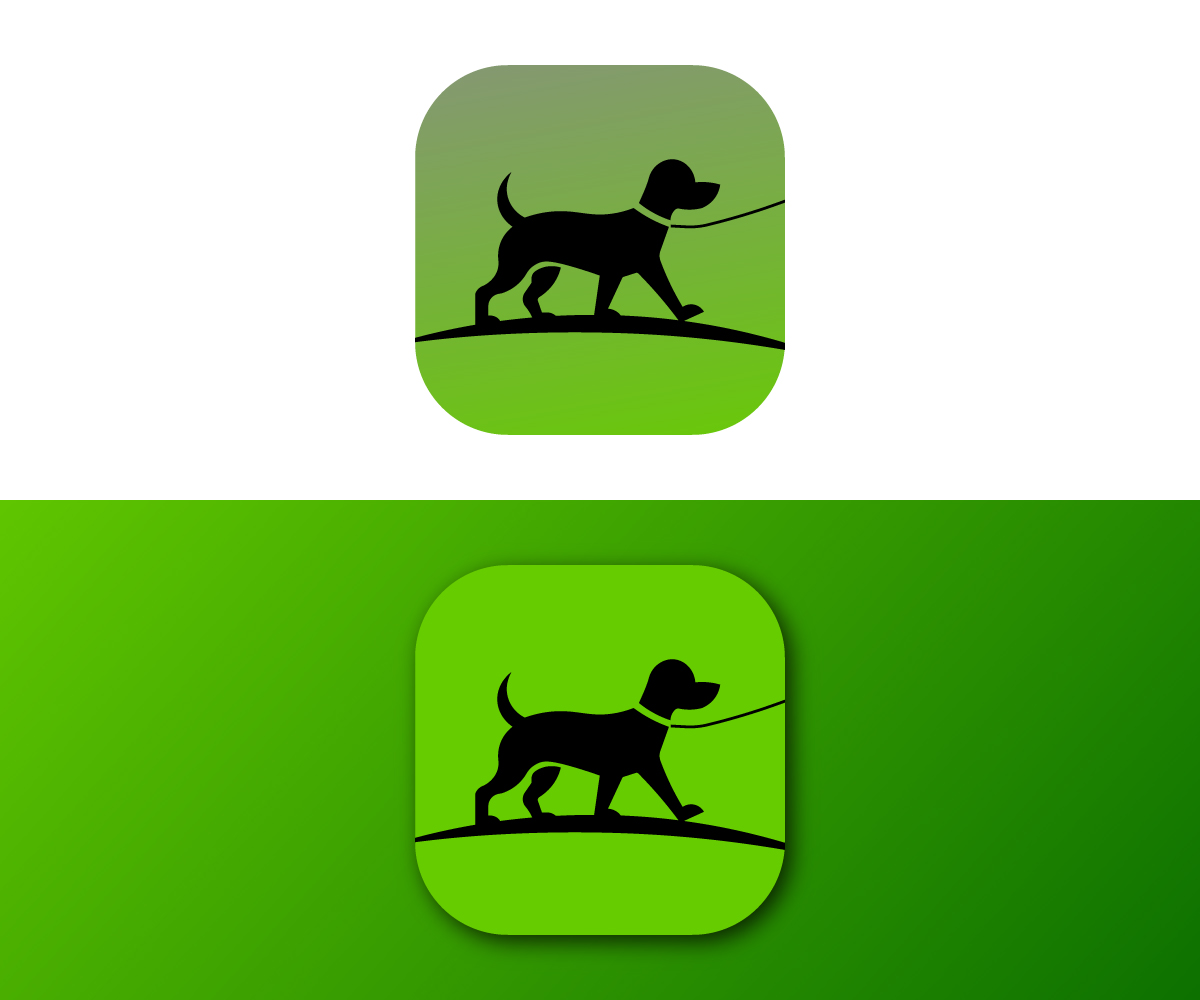 Diseño de Logo por peterali para Virtual IT Group, LLC | Diseño #34186806