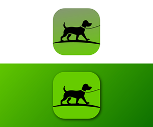 Diseño de Logo por peterali para Virtual IT Group, LLC | Diseño: #34186806