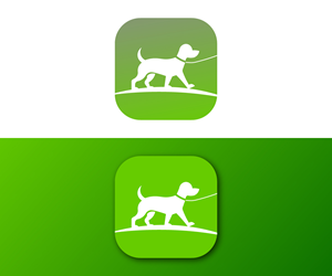 Diseño de Logo por peterali para Virtual IT Group, LLC | Diseño: #34186811