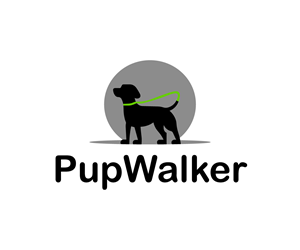 Diseño de Logo por peterali para Virtual IT Group, LLC | Diseño: #34187619