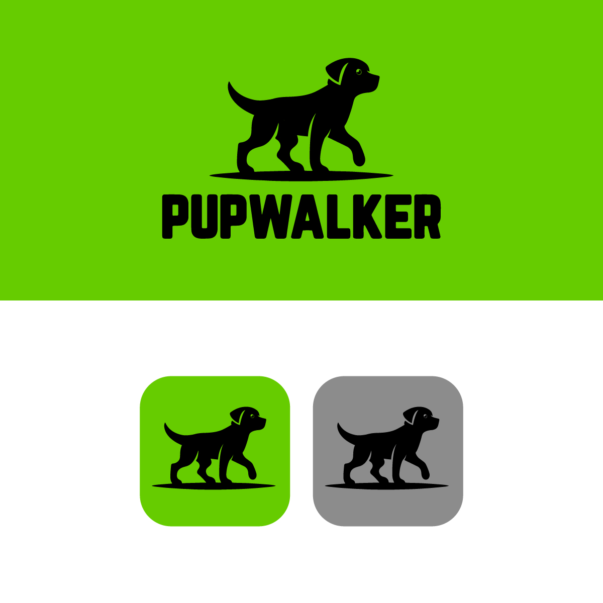 Diseño de Logo por Elrich para Virtual IT Group, LLC | Diseño #34185137