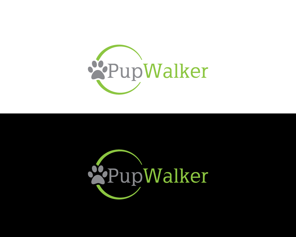Diseño de Logo por luxydesign para Virtual IT Group, LLC | Diseño #34183751