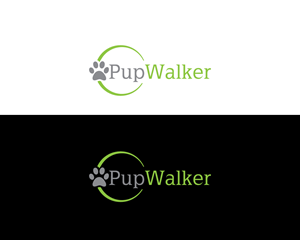 Diseño de Logo por luxydesign para Virtual IT Group, LLC | Diseño: #34183751