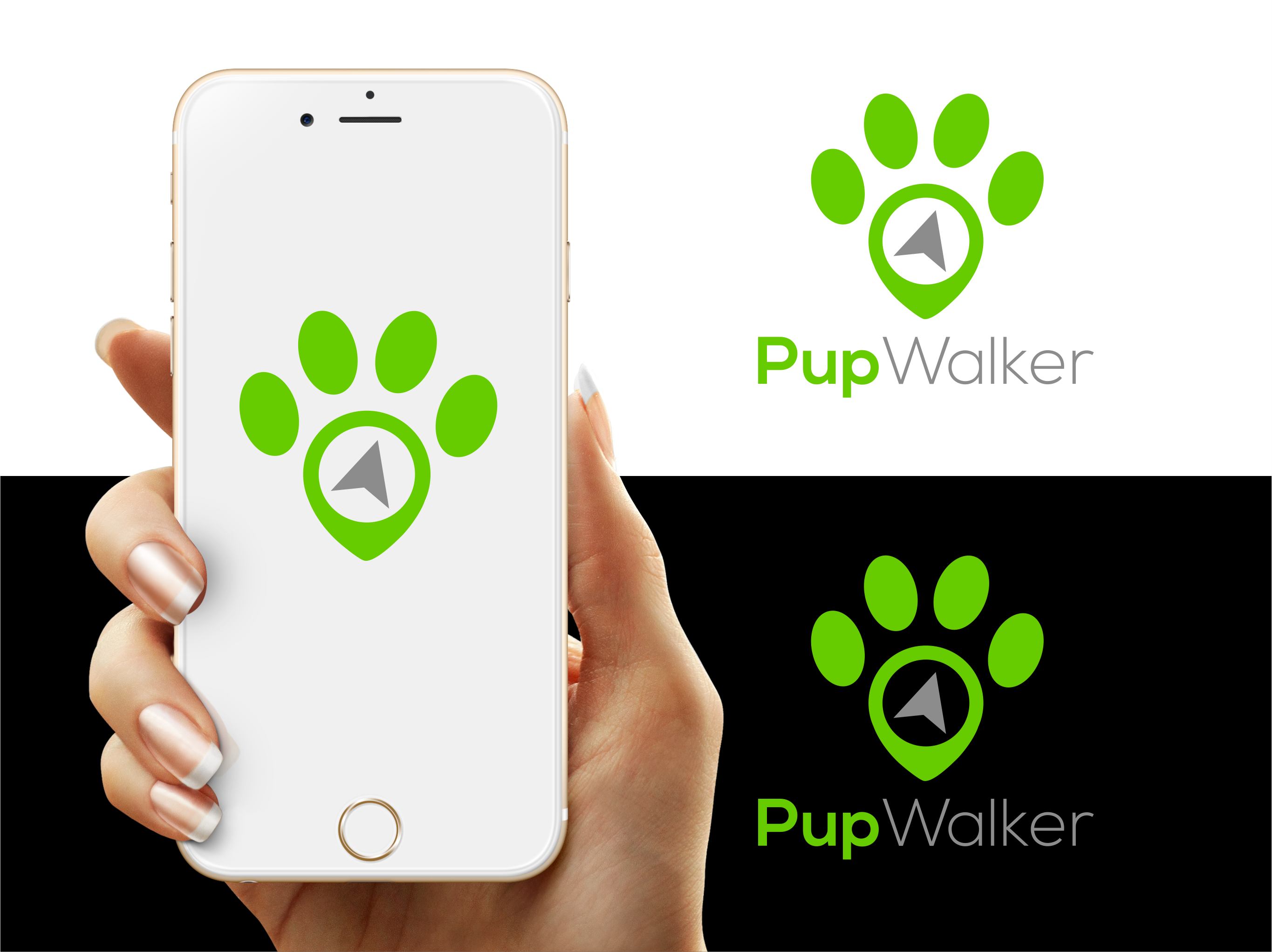 Diseño de Logo por healer1617 para Virtual IT Group, LLC | Diseño #34185215