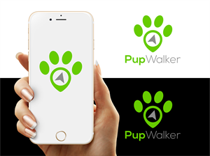 Diseño de Logo por healer1617 para Virtual IT Group, LLC | Diseño: #34185215