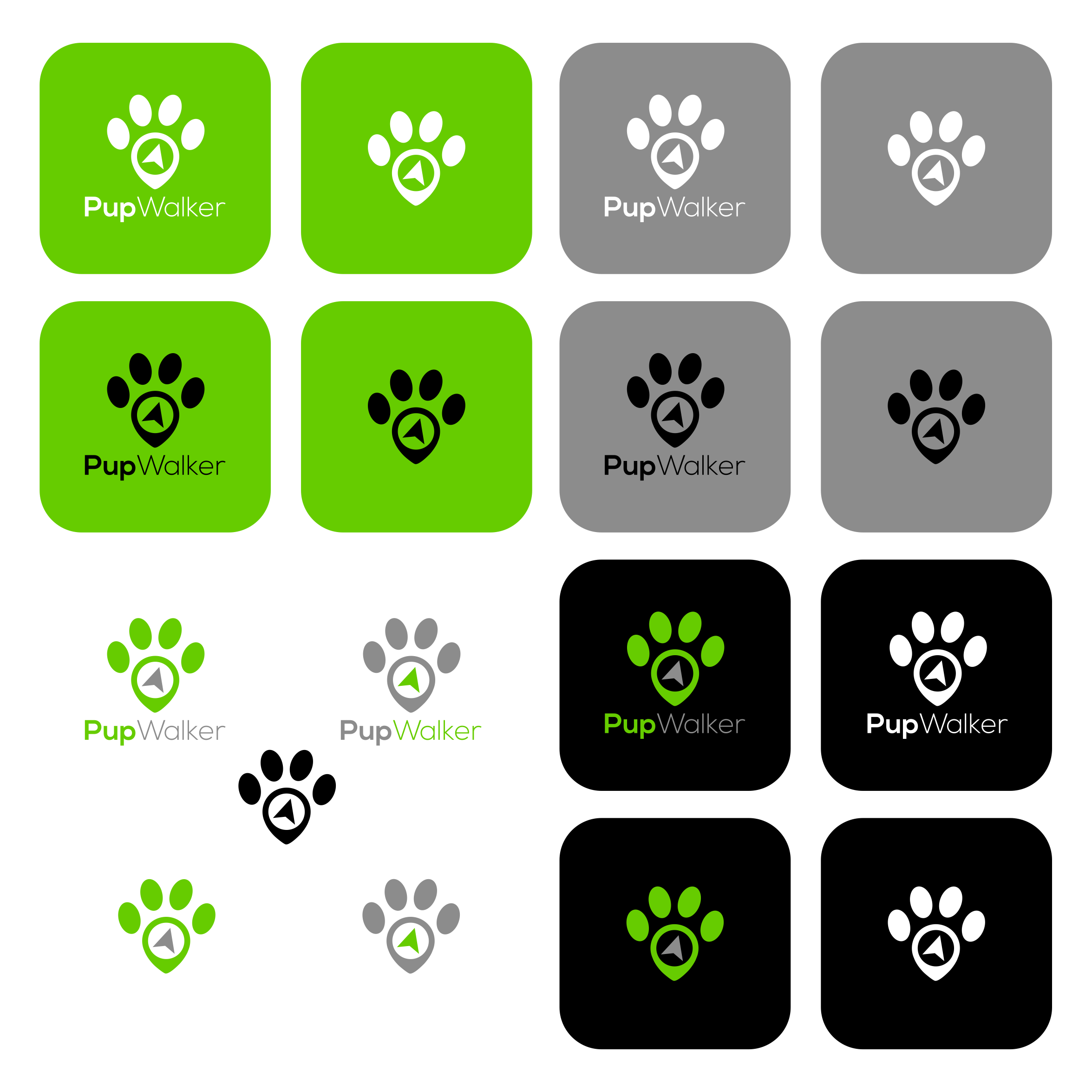 Diseño de Logo por healer1617 para Virtual IT Group, LLC | Diseño #34211866