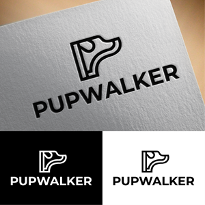 Design de Logo par sengkuat pour Virtual IT Group, LLC | Design : #34186644