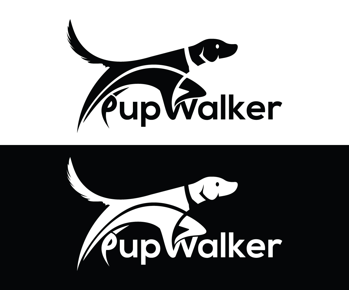 Diseño de Logo por ThreeDesignArt para Virtual IT Group, LLC | Diseño #34185776