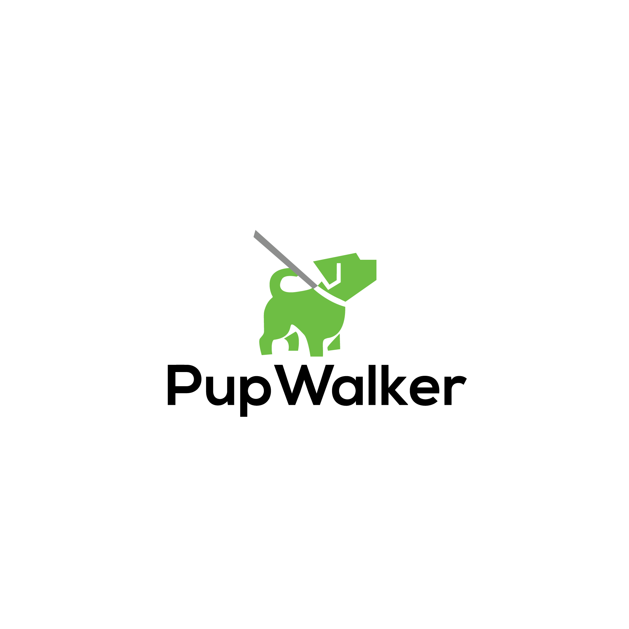 Diseño de Logo por Casey Kelechi para Virtual IT Group, LLC | Diseño #34184527