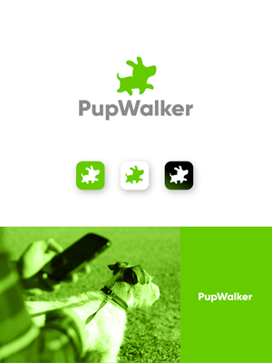 Diseño de Logo por apik. para Virtual IT Group, LLC | Diseño: #34186237