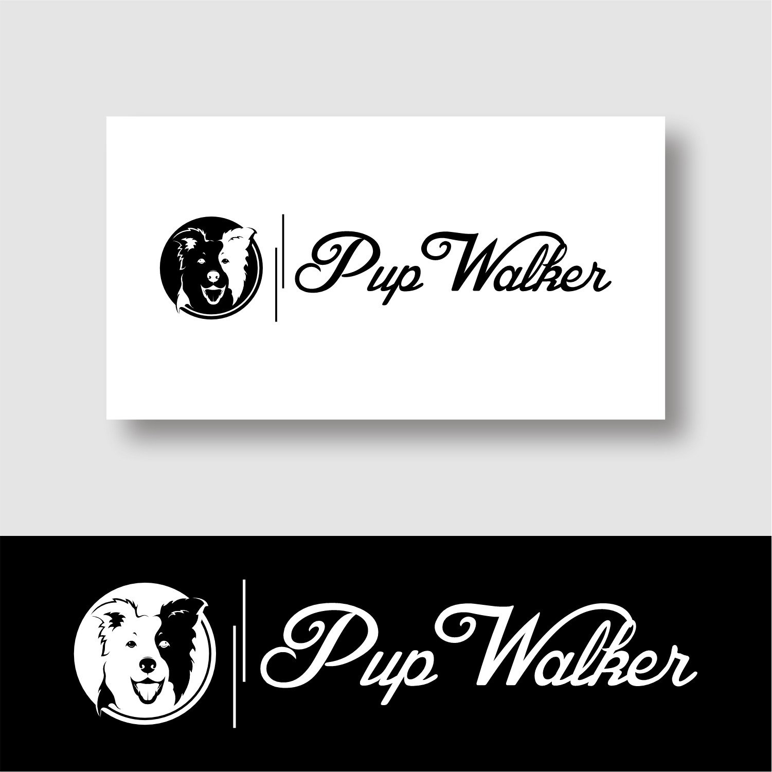 Diseño de Logo por ganesaputu para Virtual IT Group, LLC | Diseño #34186012