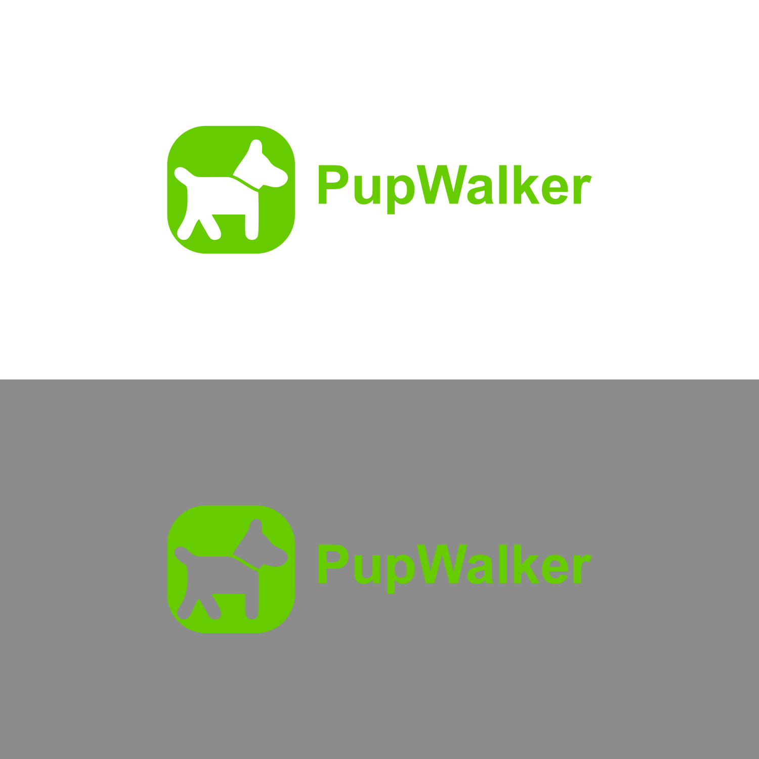 Design de Logo par anak hits pour Virtual IT Group, LLC | Design #34185786