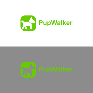 Design de Logo par anak hits pour Virtual IT Group, LLC | Design : #34185786