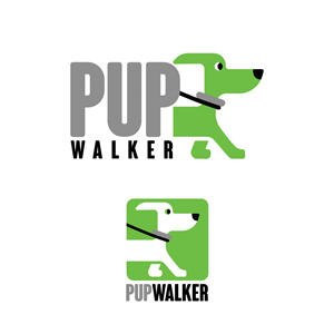 Logo Design by Designz Zone for Virtual IT Group, LLC | Design #34209810