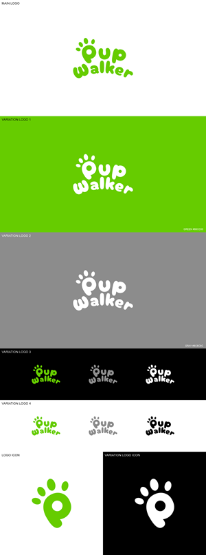 Design de Logo par Lintangpryambodo pour Virtual IT Group, LLC | Design : #34186079
