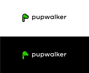 Logo Design by Drawing Room