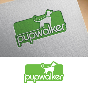 Logo Design by bute for Virtual IT Group, LLC | Design: #34204128