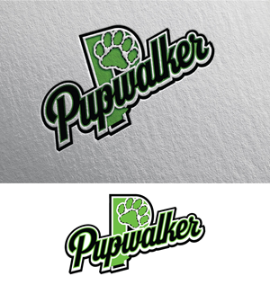 Logo Design by bute for Virtual IT Group, LLC | Design: #34204129
