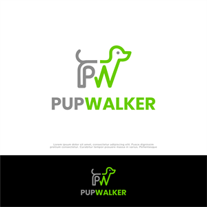 Design de Logo par win it pour Virtual IT Group, LLC | Design : #34190049