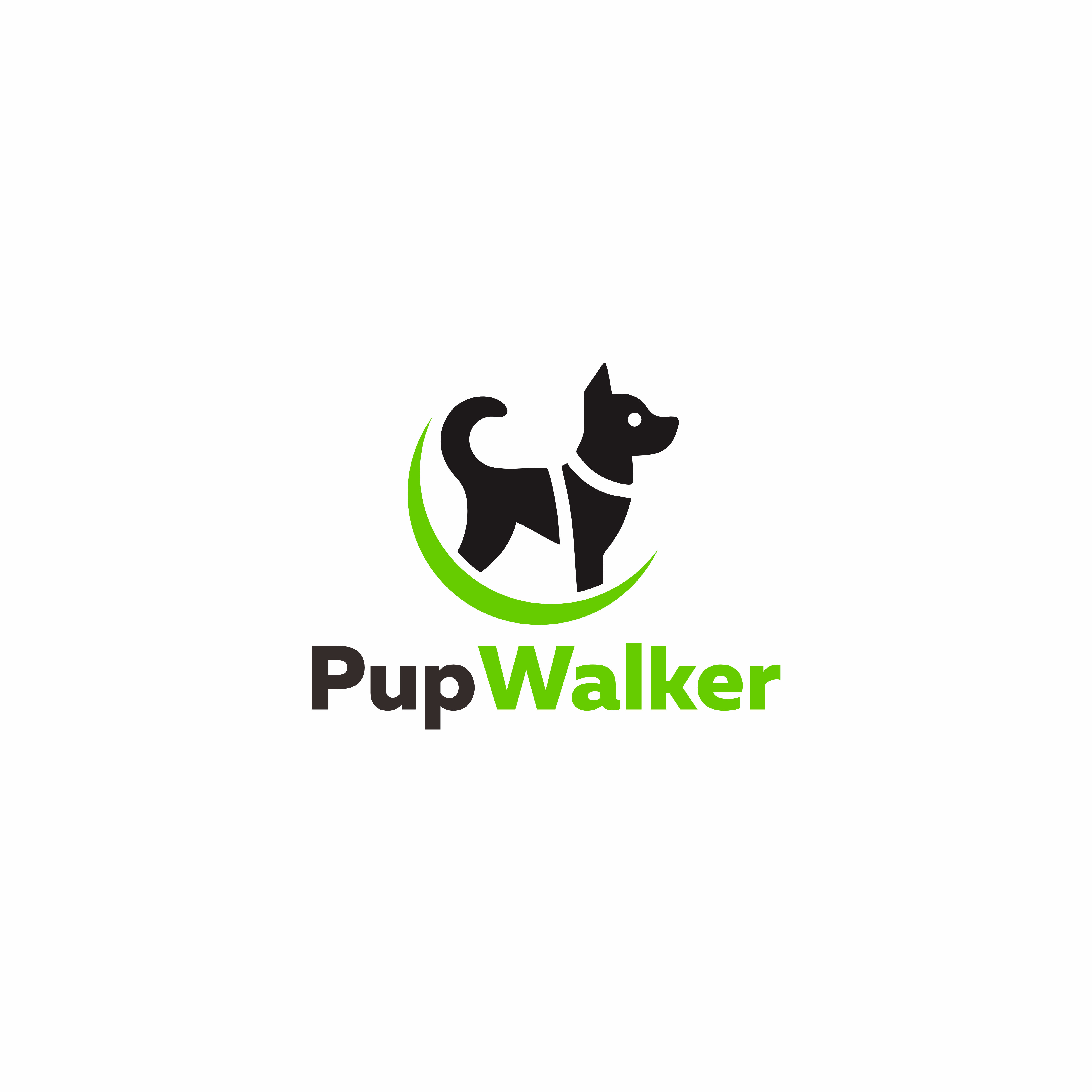 Diseño de Logo por Nakumi para Virtual IT Group, LLC | Diseño #34192270