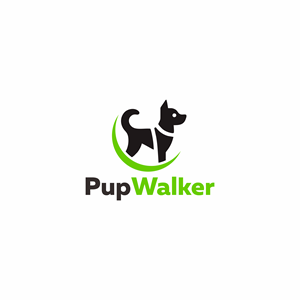 Design de Logo par Nakumi pour Virtual IT Group, LLC | Design : #34192270