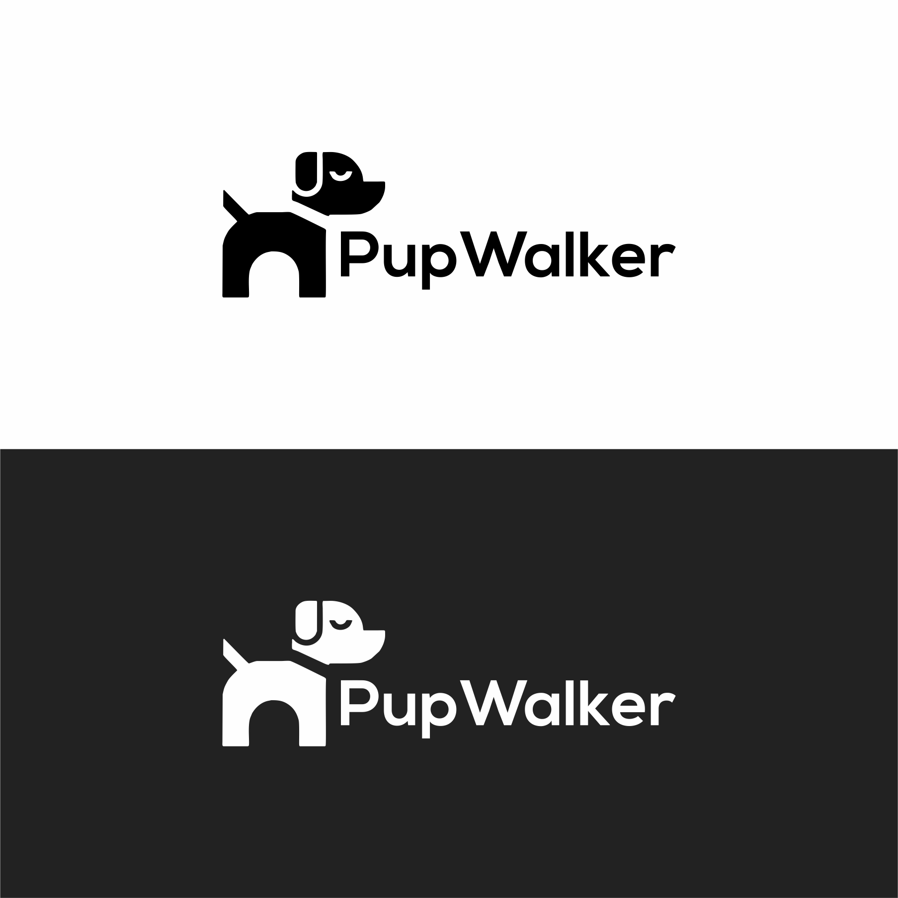 Diseño de Logo por Argidhan para Virtual IT Group, LLC | Diseño #34190750