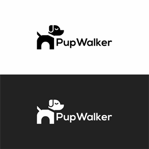 Design de Logo par Argidhan pour Virtual IT Group, LLC | Design : #34190750
