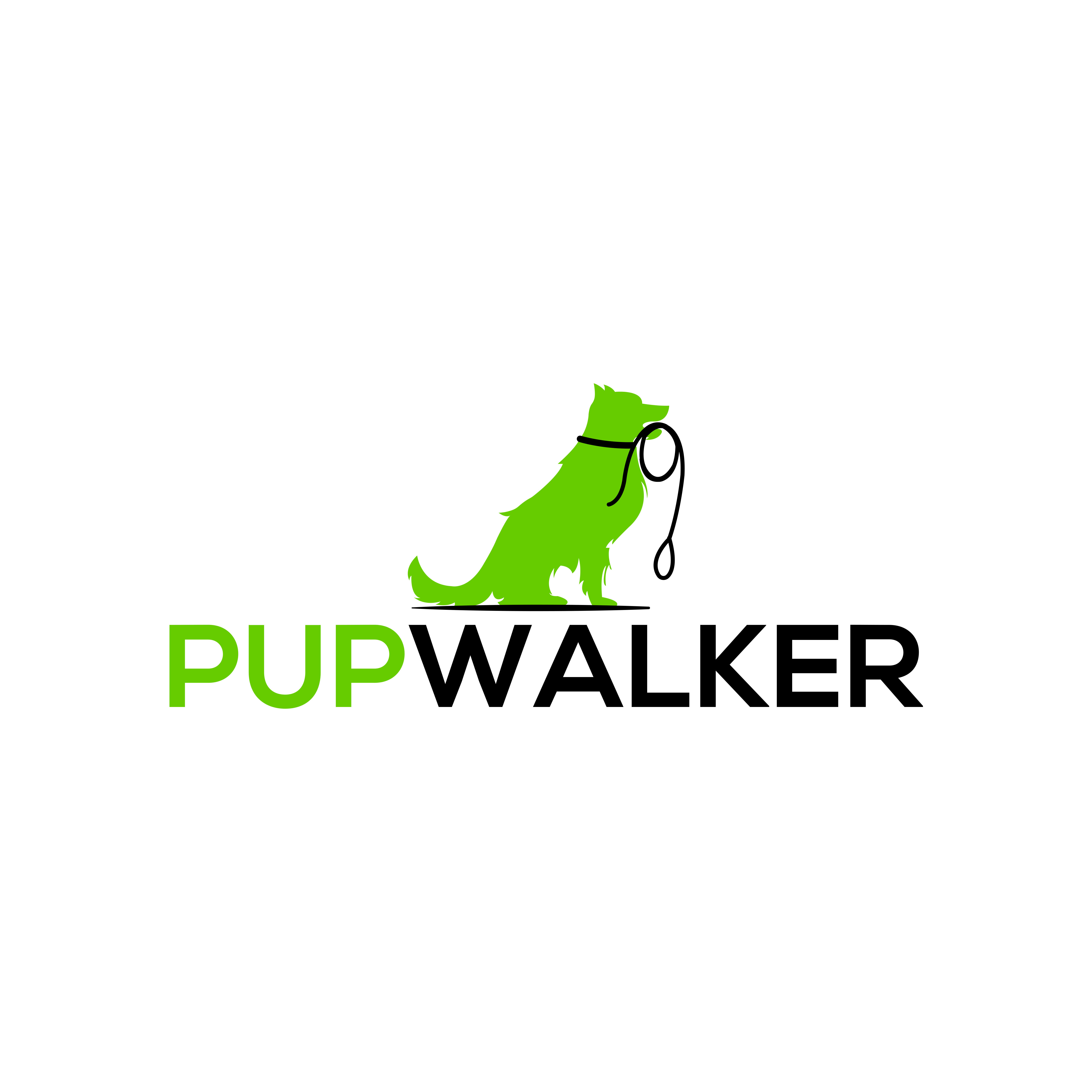 Logo Design by Olivia Marie Smith for Virtual IT Group, LLC | Design #34190631