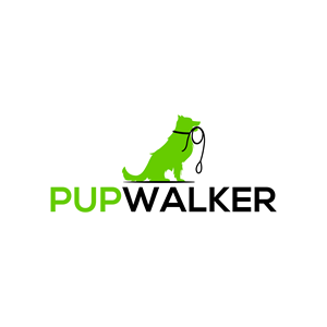 Logo Design by Olivia Marie Smith