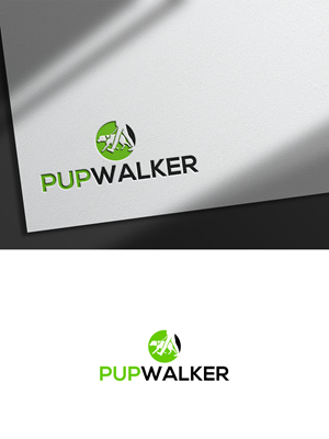 Design de Logo par Majesty Design  pour Virtual IT Group, LLC | Design : #34190681