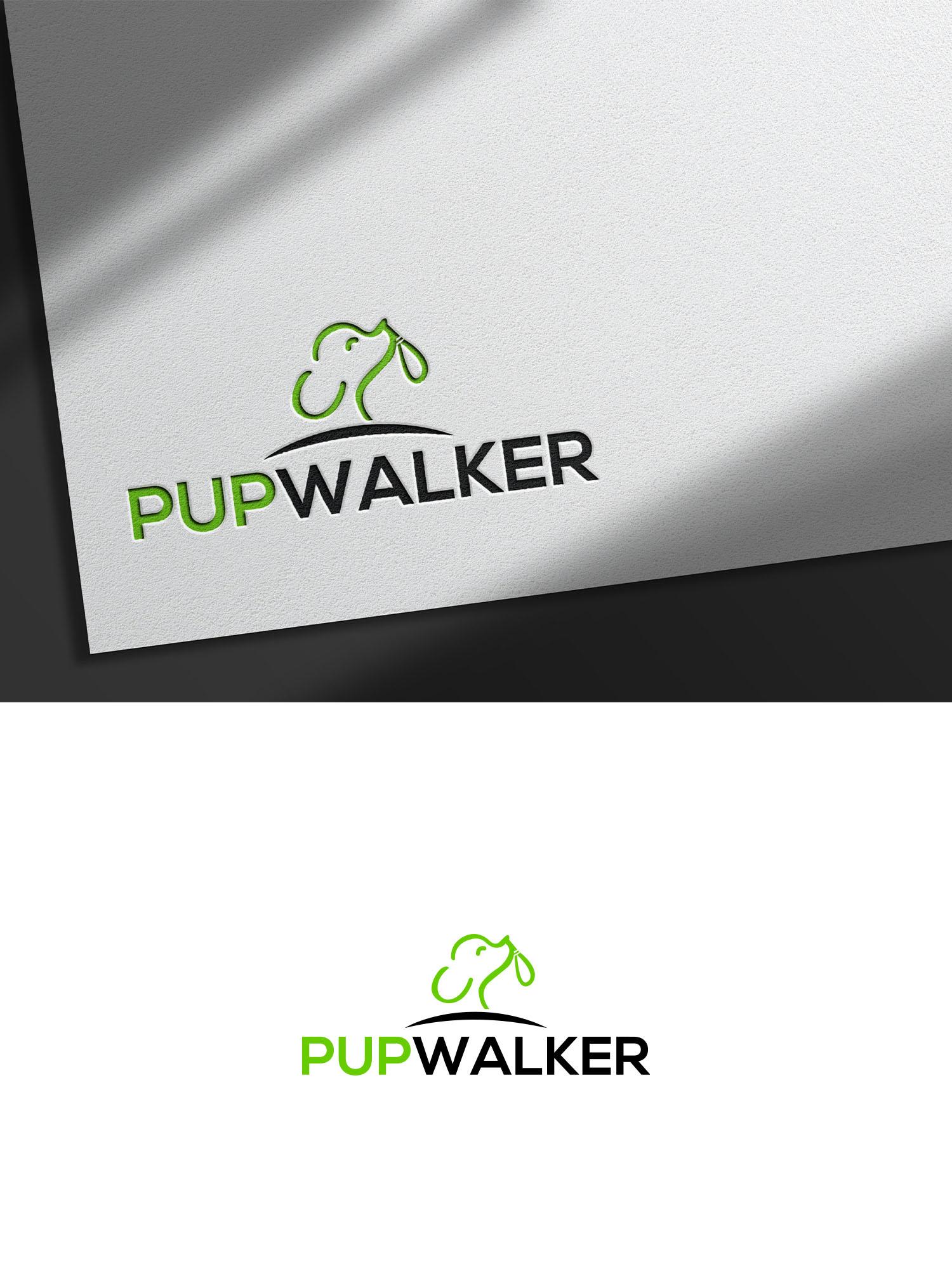 Diseño de Logo por Majesty Design  para Virtual IT Group, LLC | Diseño #34190683