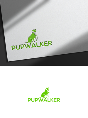 Design de Logo par Majesty Design  pour Virtual IT Group, LLC | Design : #34190684