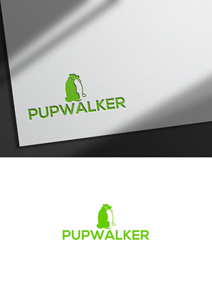 Design de Logo par Majesty Design  pour Virtual IT Group, LLC | Design : #34190685