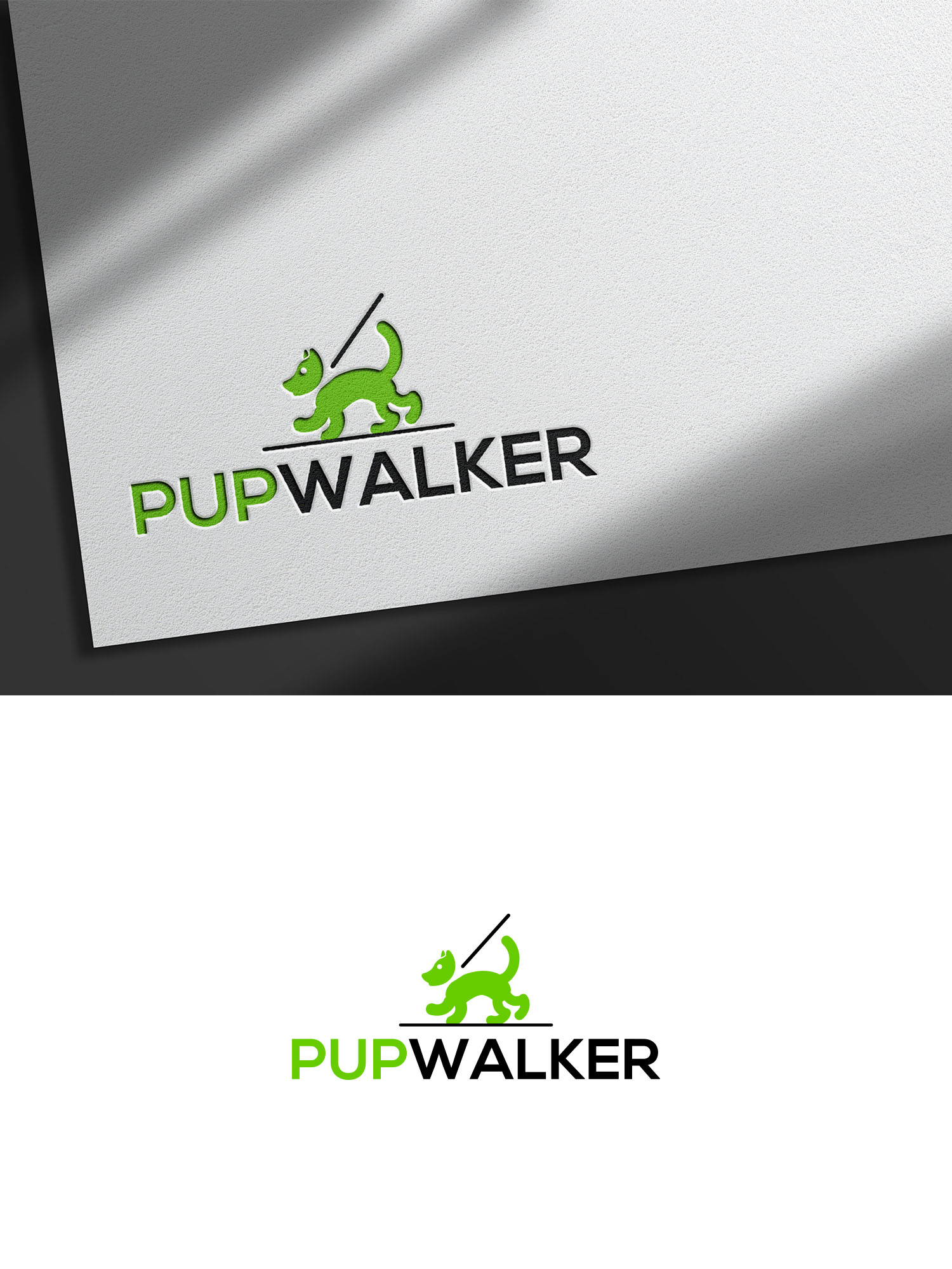 Logo-Design von Majesty Design  für Virtual IT Group, LLC | Design #34190686
