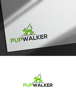 Design de Logo par Majesty Design  pour Virtual IT Group, LLC | Design : #34190686