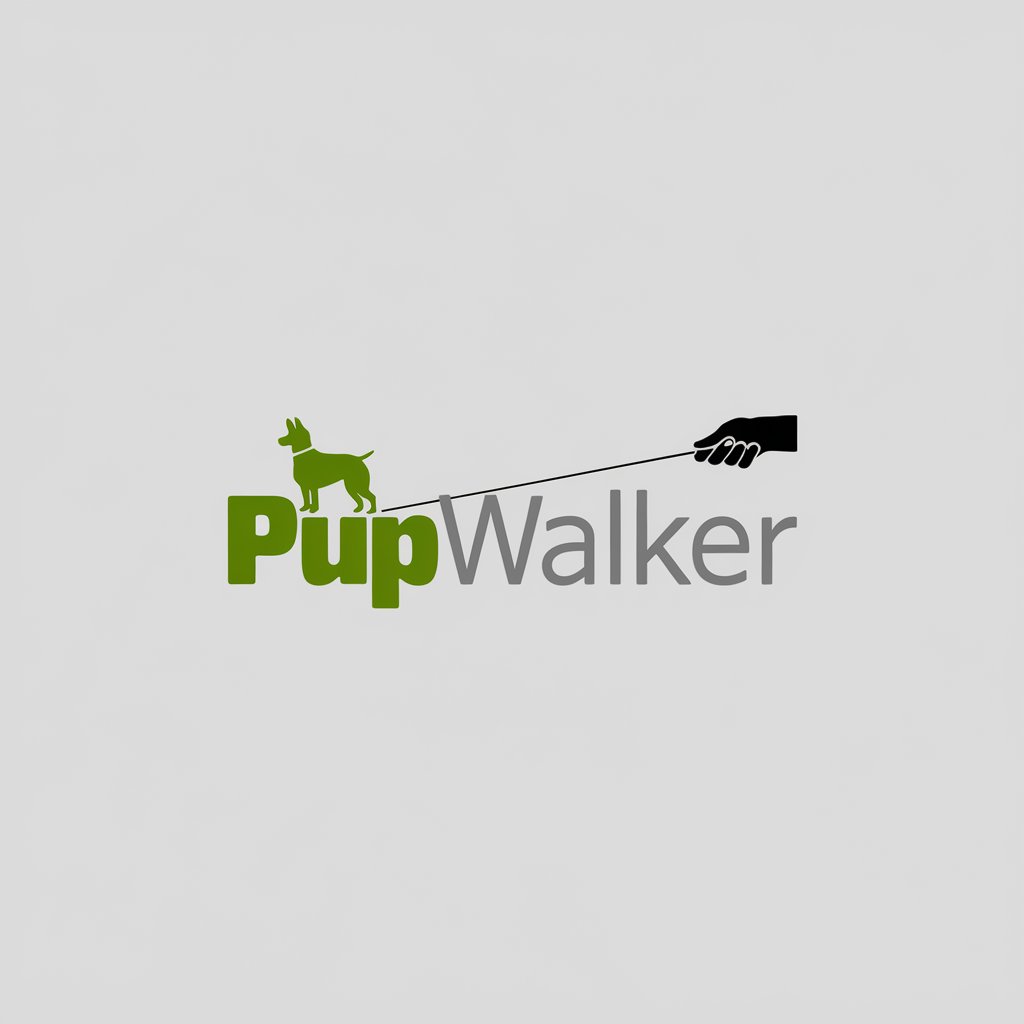 Design de Logo par Majesty Design  pour Virtual IT Group, LLC | Design #34190688