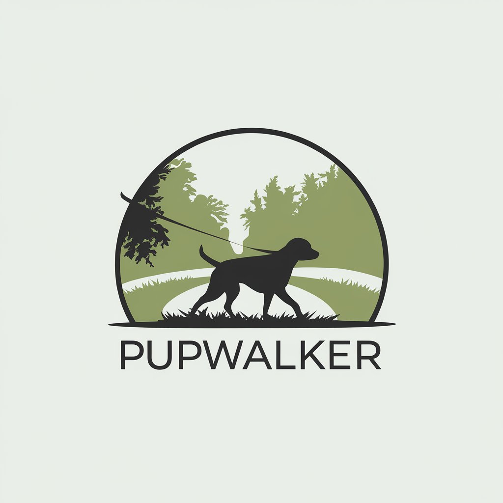 Logo Design by Majesty Design  for Virtual IT Group, LLC | Design #34190692