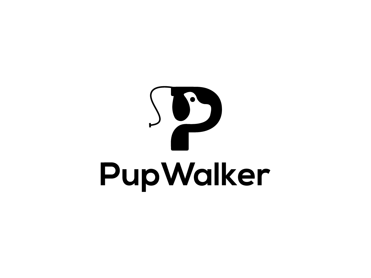 Logo Design by DesignPool01 for Virtual IT Group, LLC | Design #34185739