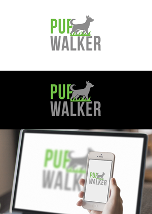 Design de Logo par Creative__Art pour Virtual IT Group, LLC | Design : #34187254