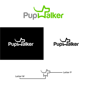 Design de Logo par sangeloenriquez pour Virtual IT Group, LLC | Design : #34191248