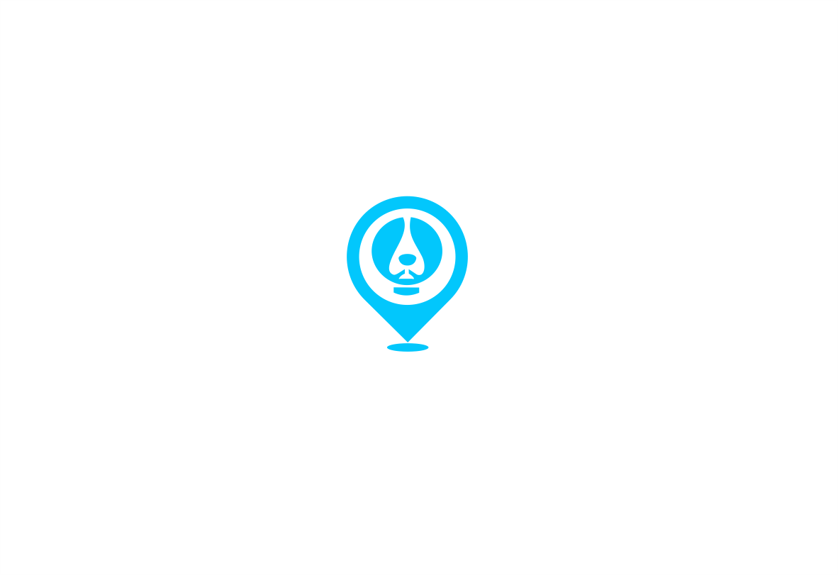 Logo-Design von Annabella für Virtual IT Group, LLC | Design #34287265