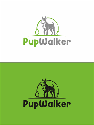 Design de Logo par Robert Macwan pour Virtual IT Group, LLC | Design : #34204329