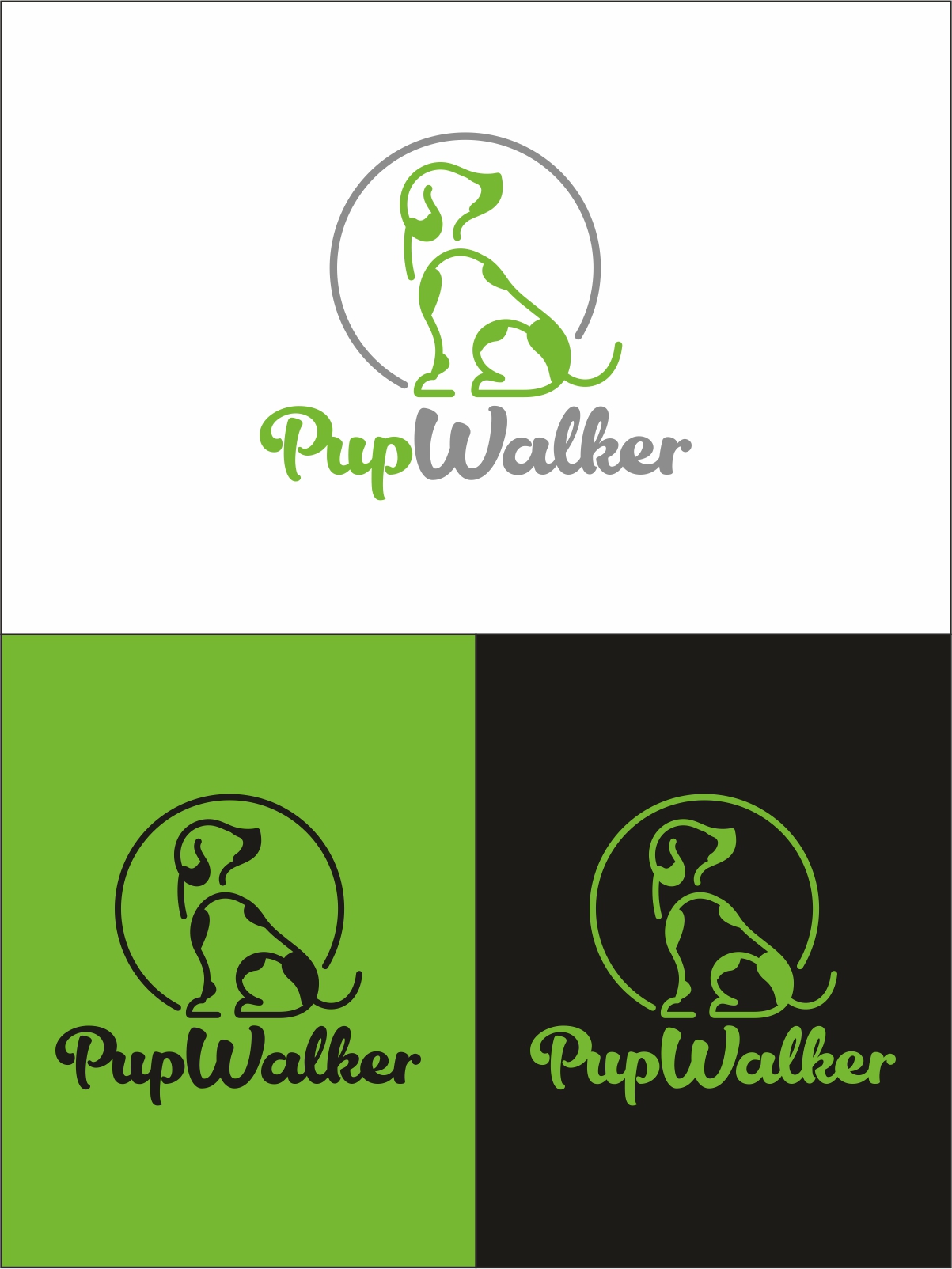 Diseño de Logo por Robert Macwan para Virtual IT Group, LLC | Diseño #34209978