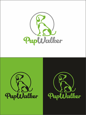 Design de Logo par Robert Macwan pour Virtual IT Group, LLC | Design : #34209978