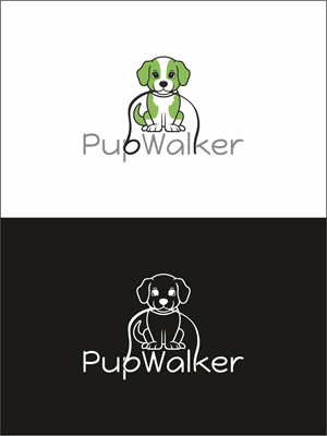 Design de Logo par Robert Macwan pour Virtual IT Group, LLC | Design : #34209979