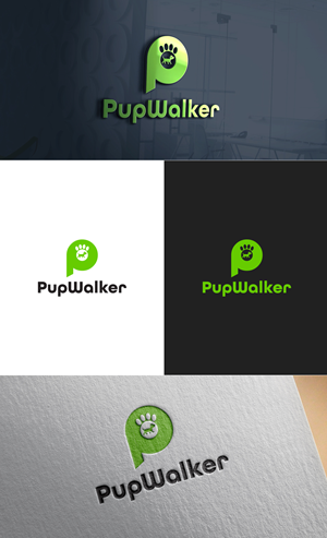 Diseño de Logo por GLDesigns para Virtual IT Group, LLC | Diseño: #34184202